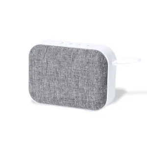 Altoparlante Bluetooth 5.0 Personalizzato Kafin per Regali Promozionali e Aziendali - Product Image 2