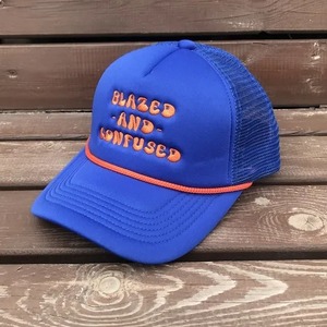 Gorra de camionero de cuero de 5 paneles de alta calidad, nueva tendencia, gorras de camionero de béisbol de algodón 100% con bordado 3D personalizado de 5 paneles - Product Image 5