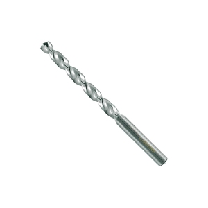 Punta da trapano Alpen Cobalto Forte 3,00 mm. - Product Image 1