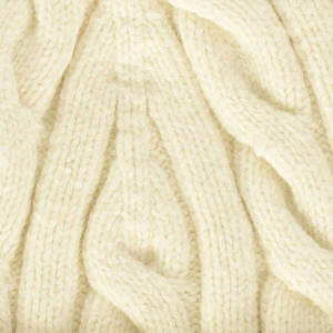 Hot Selling <b>Winter</b> Beanie <b>Caps</b> for Adults Custom Size Solid Color plus Wholesale Price and Jacquard and Street Style Beanies - Product Image 6