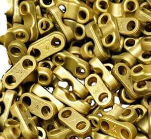 Quality Brass <b>Scrap</b> Brass <b>Metal</b> <b>Scrap</b> / Brass <b>Scrap</b> / Bulk Sale Yellow Brass Honey Copper <b>Scrap</b> at Good Price - Product Image 4