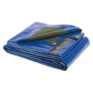Barra per Motosega Cm 42 - Product Image 1