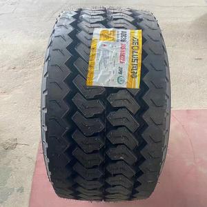 ยางรถบรรทุก385/65R22.5คุณภาพระดับพรีเมี่ยมจัดส่งเร็วซื้อยางที่ออกแบบมาเพื่อความแข็งแรงความมั่นคงและอายุการใช้งานยาวนาน - Product Image 6