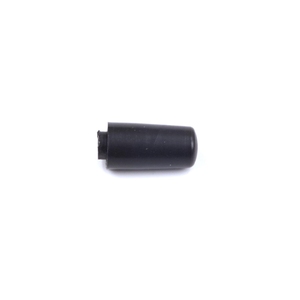 Bouton rotatif BDP961 pour autoradio cassette réversible 7643836340 Blaupunkt - Product Image 1