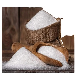 El proveedor de confianza ofrece azúcar blanco de alta calidad ICUMSA 45, entrega rápida, precio al por mayor, stock de suministro listo para pedidos a granel - Product Image 2
