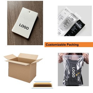 Alta calidad Durable usando varias chaquetas de mujer lavables para ropa de invierno Chaquetas de alta calidad para hombres - Product Image 6