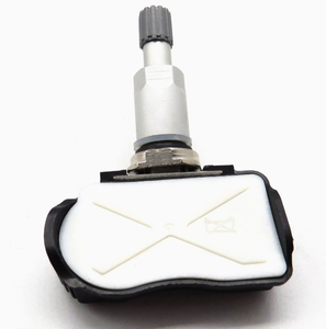 Nuevo Sensor de Sistema de Monitoreo de Presión de Neumáticos TPMS para <span class=keywords><strong>BMW</strong></span> 2016-2019 36106881890 - Product Image 2