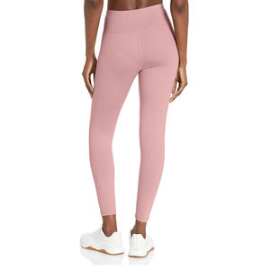 Buy Good Selling Gym Yoga <b>Leggings</b> For Women Tight <b>Legging</b> High Waist Workout Running Yoga Pants <b>Leggings</b> 2026 - Product Image 4