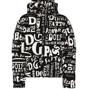 Wholesale Custom logo <b>Light</b> Weight Full Zip up Down Sleeveless Bodywarmer Men Padded Quilted <b>Puffer</b> <b>Jacket</b> - Product Image 1