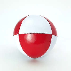 Juego de bolas de plástico para niños, juego de bolas de plástico de alta calidad para niños - Product Image 6