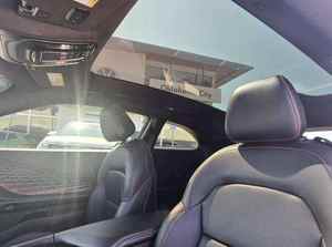 COUPÉ MUSCULOSO DE 2 PUERTAS 2024 DE BAJO KILOMETRAJE Y ALTO RENDIMIENTO CON DOBLE MOTOR, TRACCIÓN EN LAS CUATRO RUEDAS, ALEACIÓN DE ENERGÍA EN EL MODELO DE ACCIONAMIENTO DEPORTIVO Y ENTRETENIMIENTO INTELIGENTE PARA MAYOR COMODIDAD - Product Image 5