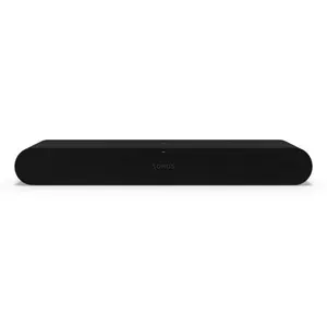 Altavoz para TV Negro - Sonido Envolvente - Product Image 2