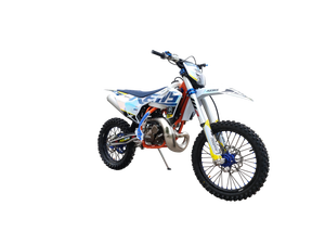 KEWS Motocicletas Modelo Cross Bike <span class=keywords><strong>MT</strong></span> 250cc 2 Tiempos Todoterreno con Motor sin Escobillas con 29.4KW - Product Image 5