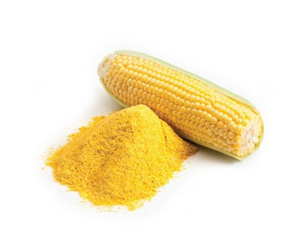 Almidón de Maíz Premium de Vietnam - Almidón de Maíz Blanco Fino para Salsas, Sopas y Uso en la Industria Alimentaria - Product Image 4