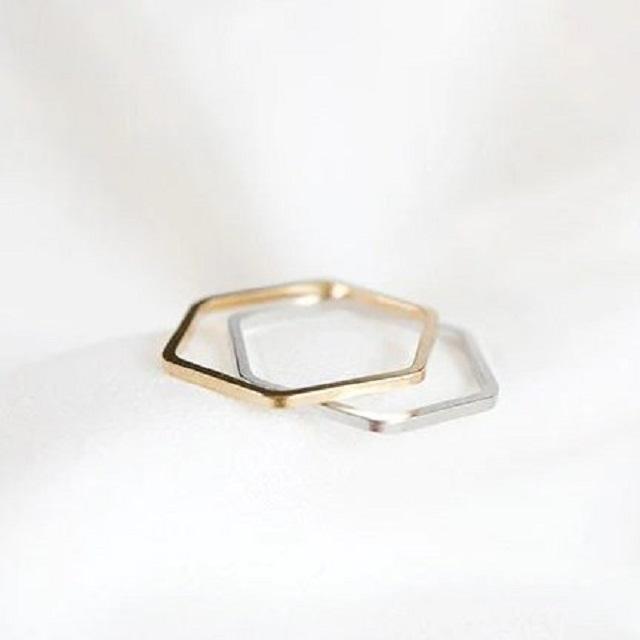 เหมือนกับภาพ