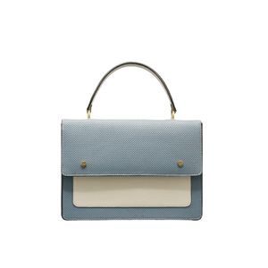 Sacs en cuir pour femmes Cuir souple de qualité supérieure Parfait pour un usage quotidien Sacs en cuir pour femmes élégants et fonctionnels. - Product Image 1