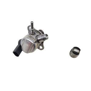 BOMBA DE COMBUSTIBLE DE ALTA PRESIÓN PARA VOLKSWAGEN T-Roc Serie 05E127027G DLA Gasolina 1000 (17>21) - Product Image 6
