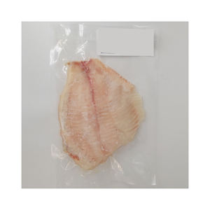 Exportación de tilapia congelada 800+, tilapia negra congelada, precio al por mayor de tilapia - Product Image 3