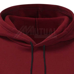 Ropa informal de alta calidad, sudaderas con capucha para mujer, precio razonable, sudaderas con capucha para mujer más vendidas para adultos - Product Image 3