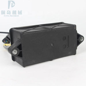 3055953 305-5953 Caterpillar Spare Parts Throttle Motor Suitable for 307D E308D 164-8223 1648223 Excavator Accessories - Product Image 4