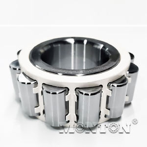 F0364048-804810 S M S 360033 162250-S (MCS134-104, MCS134-104-CD, N-134-VAA) 고속 와이어 로드 압연기 베어링 (압연기용) - Product Image 5