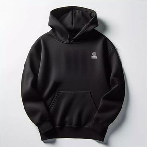 2025ชุดวอร์มสำหรับผู้ชายชุดวอร์มฤดูหนาวแบบสั่งตัด - Product Image 2