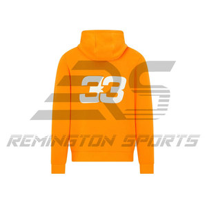 Venta al por mayor Jersey niños sudaderas con capucha impresión personalizada niños sudaderas con capucha últimos diseños diseño personalizado niños sudaderas con capucha - Product Image 5