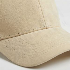 Nouveauté 2025 Gants d'apiculture en nylon de haute qualité, respirants, légers, unisexes, antidérapants, pour l'entraînement, prix fournisseur, de protection - Product Image 4