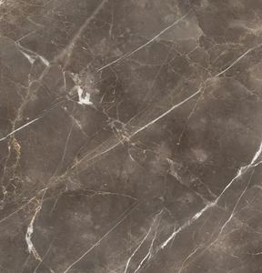 Comptoirs de cuisine et de salle de bain en quartz écologiques sur mesure, épaisseur 1,5 cm, polis, Carrara Calacata, pour projets hôteliers, préfabriqués, modernes - Product Image 1