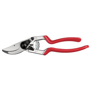 Forbici da Potatura Mod. 13 cm. 27 - Product Image 1