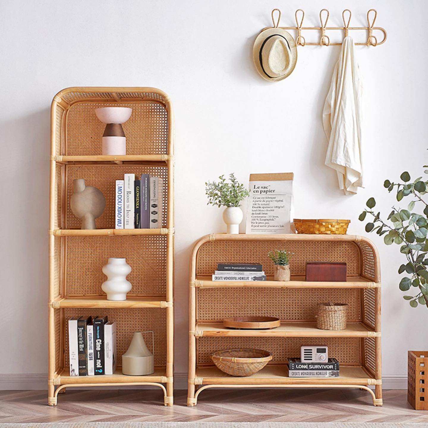 ธรรมชาติ