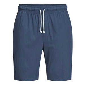 2025 Cotton Men's Sets Summer <b>T</b>-<b>shirt</b> Pants Set Casual Men's Clothing <b>T</b> <b>Shirt</b> Fashion <b>Suit</b> <b>T</b>-<b>shirt</b> Men's Tracksuits - Product Image 4