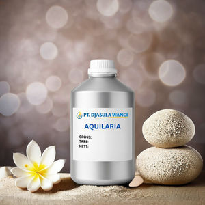 เมล็ดอะควิลารีอา ซิเนนซิส กลิ่นไม้หอม ออร์แกนิค ชุดน้ำมันหอมระเหยสำหรับอโรมาเธอราพีและน้ำมันนวด 100% บริสุทธิ์จากธรรมชาติ 5 กก. - Product Image 3