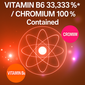 Comprimés de biotine haute résistance plus biotine pour la santé des cheveux, de la peau et des ongles des adultes, vitamine B7, OEM disponible, Corée - Product Image 5