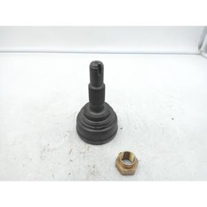 ชุดอุปกรณ์ ALFA ROMEO รุ่น Alfasud (901_) (77>80) Vema 18209 เบนซิน - Product Image 2