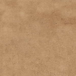 Module de surface haut de gamme 600x1200mm pour l'amélioration structurelle contemporaine, finition de surface naturelle, designs frais, carreaux de marbre - Product Image 6