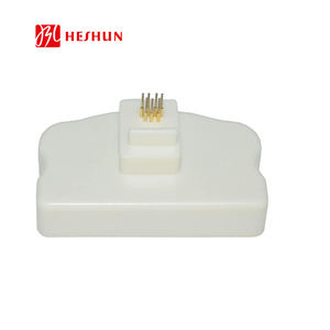 엡손 SC T3000 T5000 T7000 <span class=keywords><strong>T3200</strong></span> <span class=keywords><strong>T7200</strong></span> <span class=keywords><strong>T3200</strong></span> <span class=keywords><strong>T7200</strong></span> T3270 T5270 T7270 T7270 T3070 프린터 용 T619300 유지 보수 상자 칩 리셋기 - Product Image 4