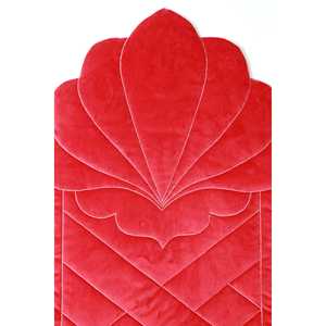 เสื่อละหมาดฮุนายน์ - Product Image 2