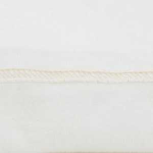 เสื้อยืดโอเวอร์ไซส์แขนสั้นสไตล์วินเทจลายโลโก้ดีไซเนอร์สำหรับผู้ชาย ผลิตจากผ้าฝ้าย 100% ซักย้อมสีแบบวินเทจ ขายส่งสำหรับฤดูร้อน รับผลิตตามแบบ - Product Image 3