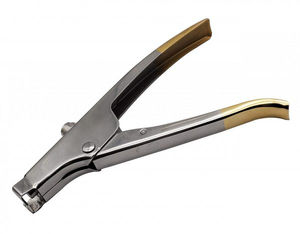 QNQ Venta caliente CCC Aprobado Manual Dental Instrument Set Universal Dental Cápsula Aplicadora Pistola T.C. Carburo de tungsteno - Product Image 4