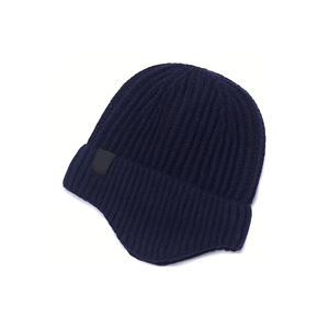 Bonnet d'hiver unisexe le plus vendu, 100% acrylique, respirant et imperméable, tissu ultra doux, sensation de chaleur durable, voyage - Product Image 1