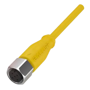 BALLUFF BCC0AHH <b>Sensor</b> <b>Kits</b> <b>and</b> <b>Cable</b> <b>Assemblies</b> - Product Image 1