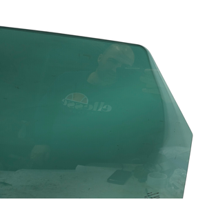 กระจกมองข้างซ้ายด้านล่าง CUPRA Formentor Series 5FF845025D (20>) - Product Image 3
