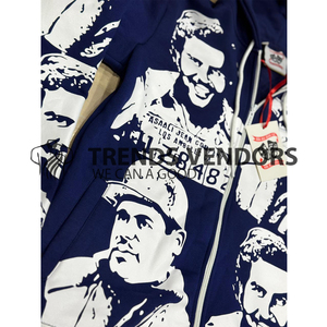 Sudadera con Capucha Asali para Hombre, Color Sólido, 100% Algodón, Corte Regular, Secado Rápido, Transpirable, Ecológica, Ropa de Moda, Sudadera Informal de Invierno para Hombre - Product Image 5