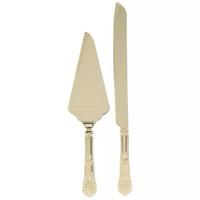 Best bewerteter Kuchens erver mit flexibler Klinge zum nahtlosen Heben und Servieren von Kuchens ch eiben und zarten Gebäck kreationen