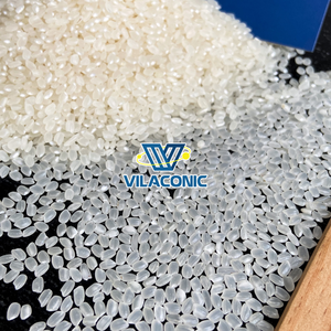 RIZ SUSHI JAPONAIS MEILLEUR PRIX NOUVELLE RÉCOLTE, RIZ À GRAIN COURT, RIZ JAPONICA, HAUTE QUALITÉ VENTE EN GROS M. Glory Ngo (+84) 369 912 901 - Product Image 1