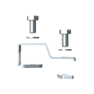 Componentes Industriales ABB 4TBO851129C0100 - Product Image 1