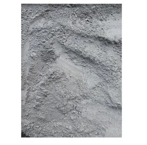 Wholesale High quality Portland Cement CEM II 42.5N & R from Vietnam Best Supplier Contact us for Best Price