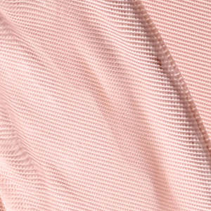 Sacs de sport pliables en polyester imperméable léger et portable, faible MOQ, sacs de sport confortables - Product Image 5