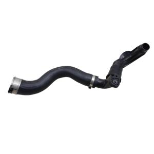 Tuyau d'intercooler FORD Focus Berline 7ème Série LX61-6C646-MA Hybride 1000 (18>) - Product Image 1